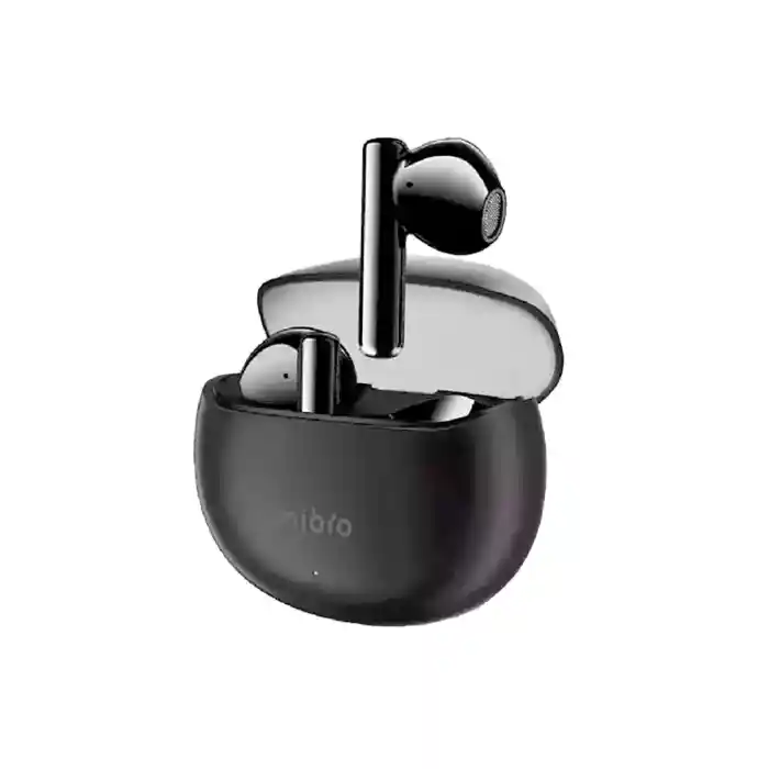 Mibro Earbuds 2 Semi-in-ear TWS